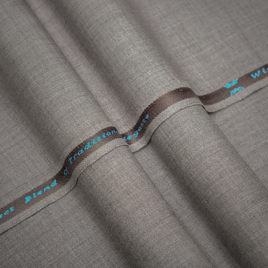 Iceland - Winter Wash&Wear