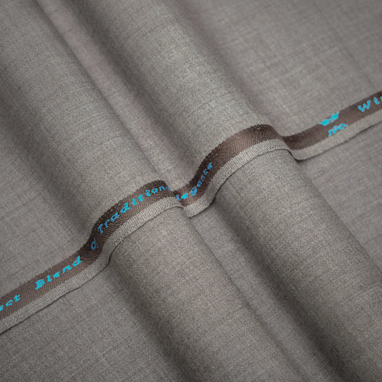 Iceland - Winter Wash&Wear