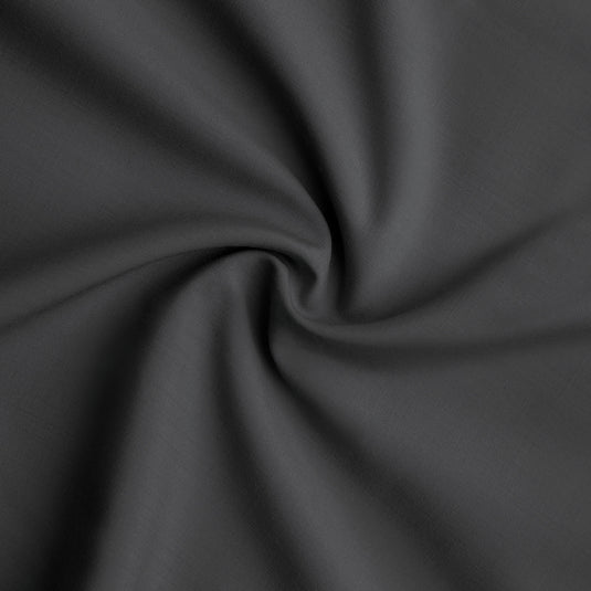 New France: Premium Poly Viscose Fabric