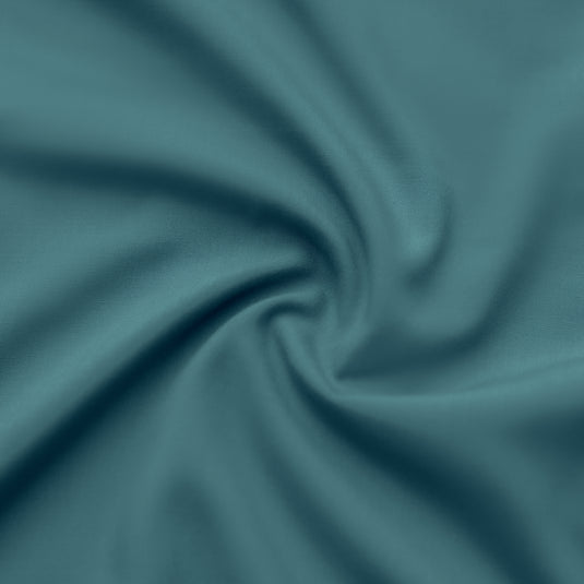 Morocco - Timeless Charm for the Modern Man