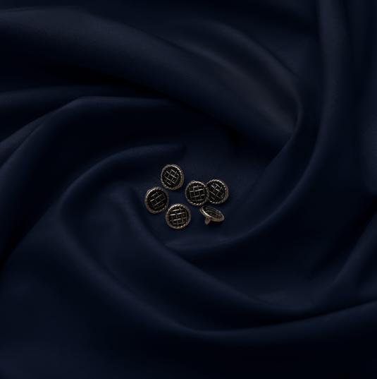 Rome - Simple Style for the Modern Man