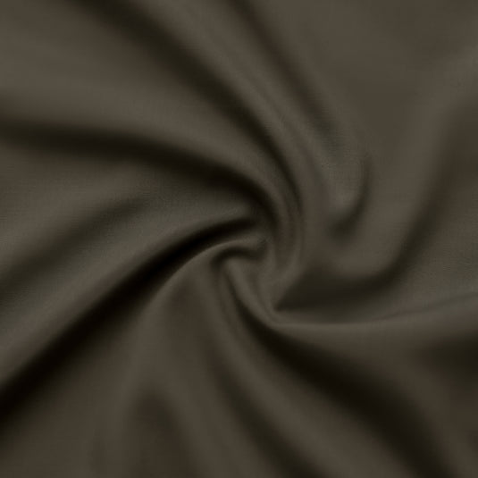 Morocco - Timeless Charm for the Modern Man