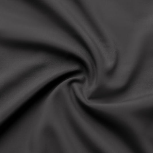 Morocco - Timeless Charm for the Modern Man