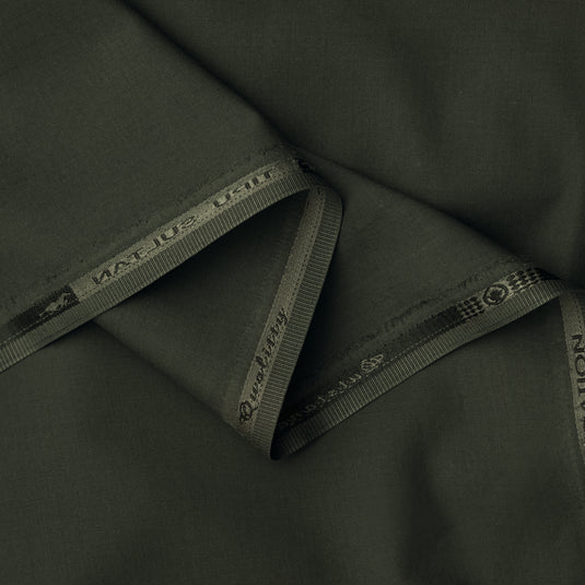Turkey Premium Winter Wash & Wear