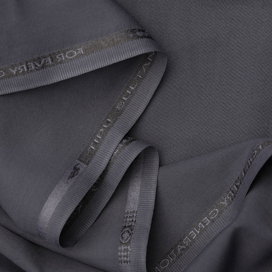 Turkey Premium Winter Wash & Wear