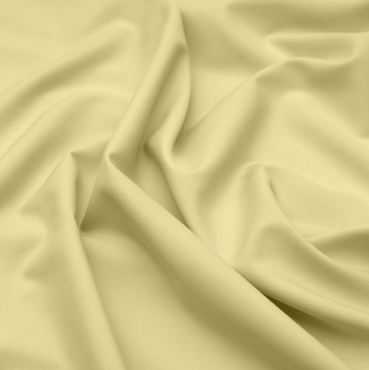 Costa Reca - Effortless Style for Gentleman