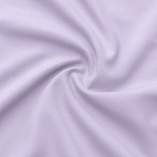 Morocco - Timeless Charm for the Modern Man