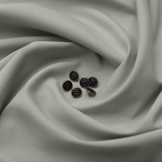 Rome - Simple Style for the Modern Man