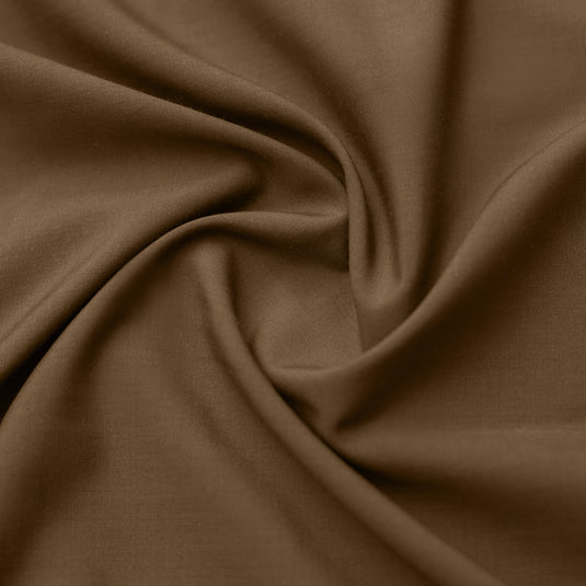 Greece - Modern Elegance with Lasting Comfort