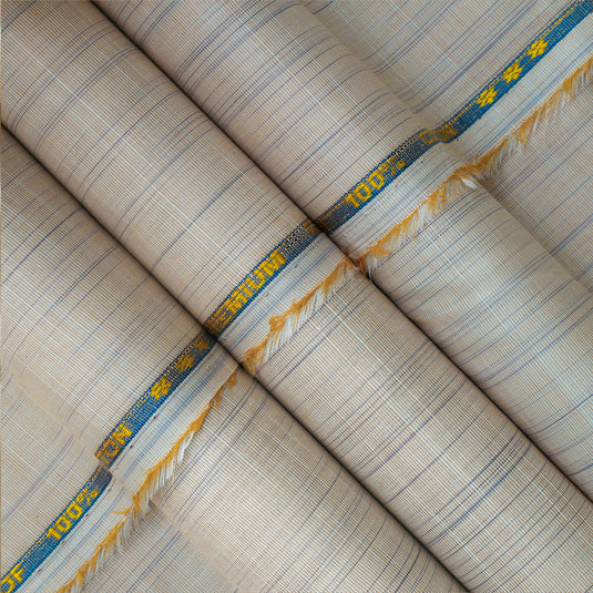 Lustre | Elegance Woven for Sunny Days