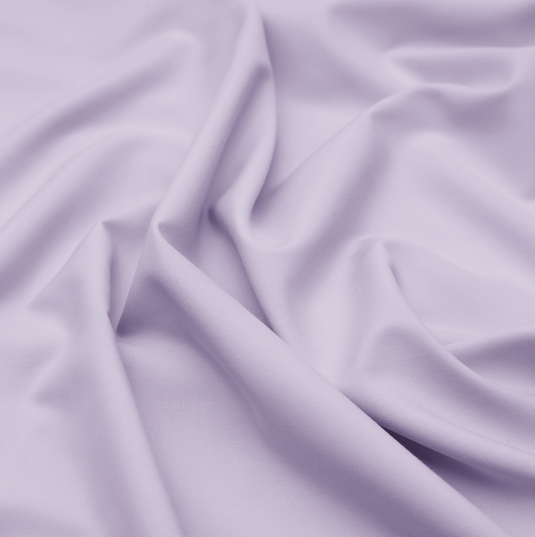 Costa Reca - Effortless Style for Gentleman