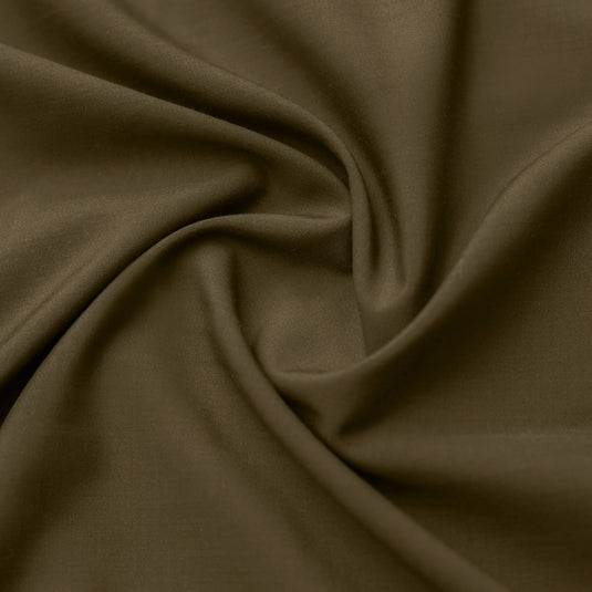 Greece - Modern Elegance with Lasting Comfort