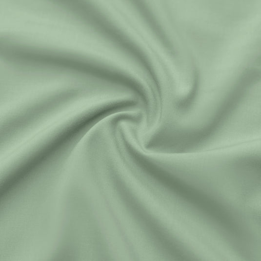 Morocco - Timeless Charm for the Modern Man