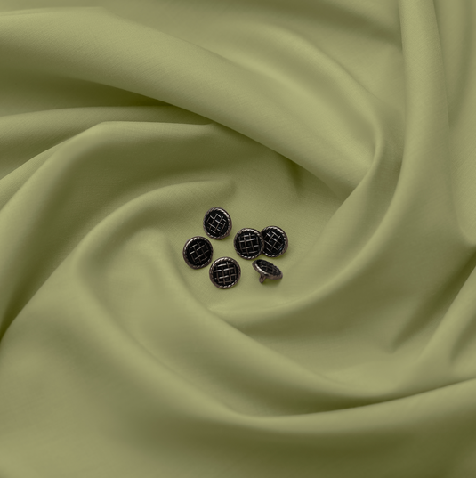 Rome - Simple Style for the Modern Man