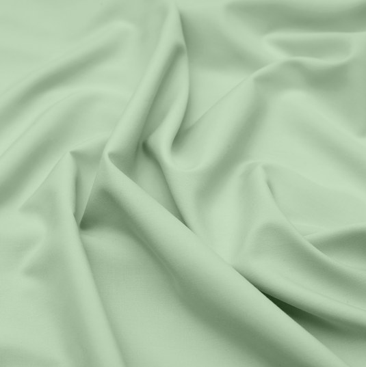 Costa Reca - Effortless Style for Gentleman