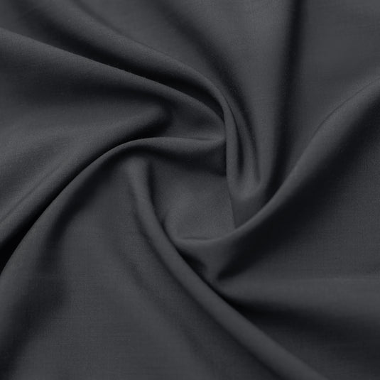 Greece - Modern Elegance with Lasting Comfort