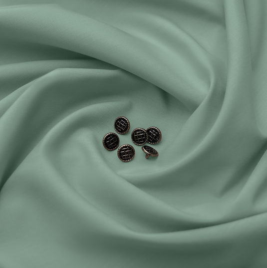 Rome - Simple Style for the Modern Man