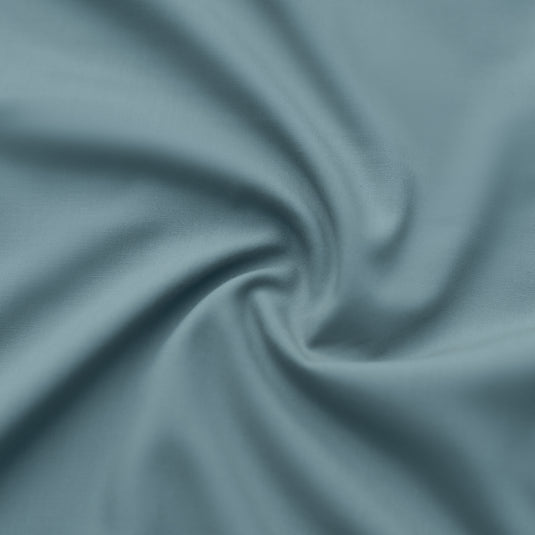 Morocco - Timeless Charm for the Modern Man