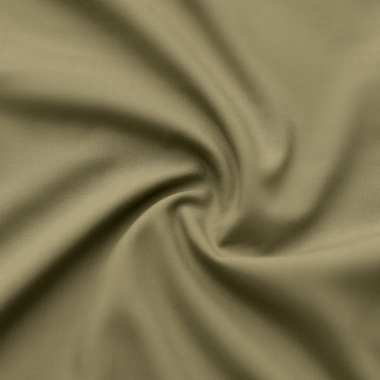 Morocco - Timeless Charm for the Modern Man