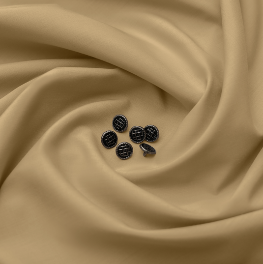 Rome - Simple Style for the Modern Man