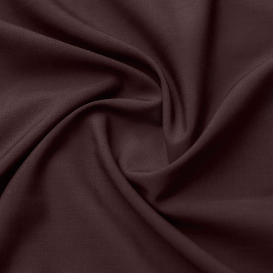 Greece - Modern Elegance with Lasting Comfort