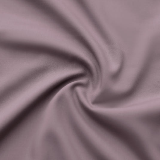 Morocco - Timeless Charm for the Modern Man