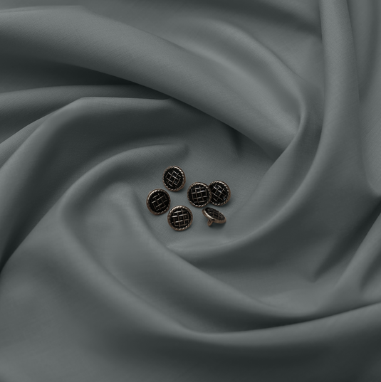 Rome - Simple Style for the Modern Man