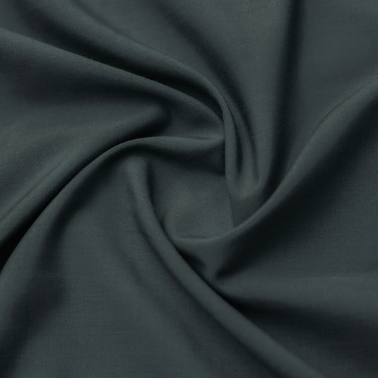 Greece - Modern Elegance with Lasting Comfort