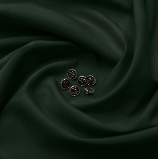 Rome - Simple Style for the Modern Man