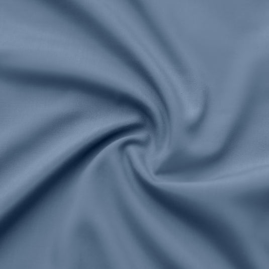 Morocco - Timeless Charm for the Modern Man