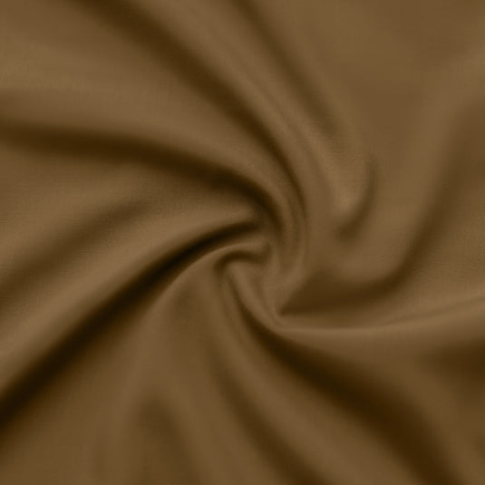 Morocco - Timeless Charm for the Modern Man