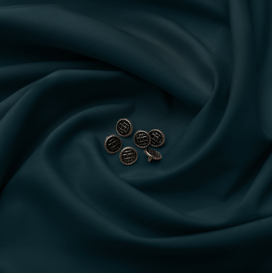 Rome - Simple Style for the Modern Man