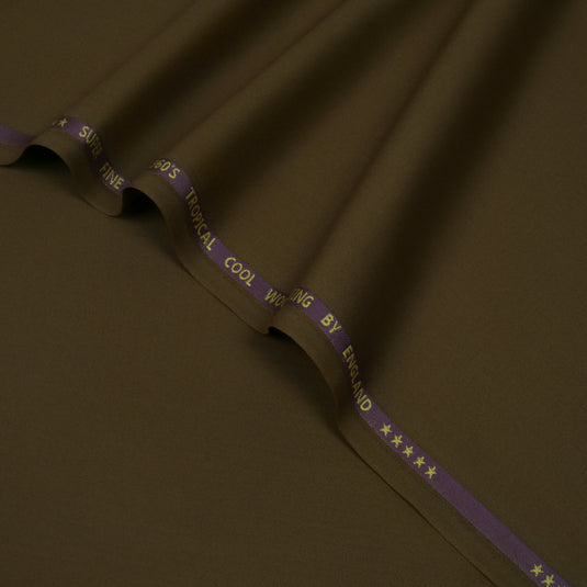 Men’s winter unstitched shalwaar kameez in luxurious twill weave fabric, smooth and warm.