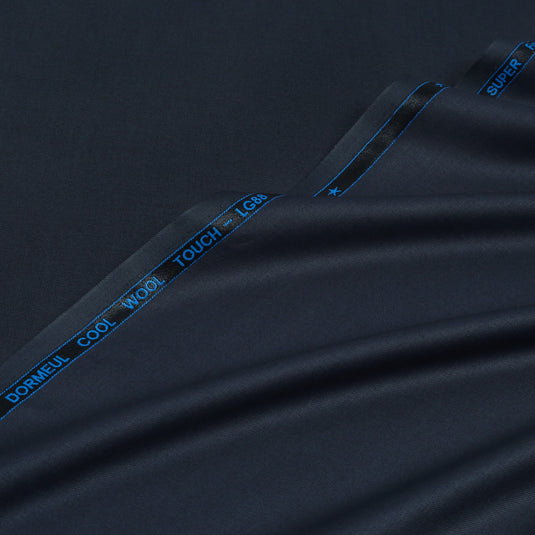 Men’s winter unstitched shalwaar kameez in warm twill weave fabric, smooth and luxurious for cold weather.