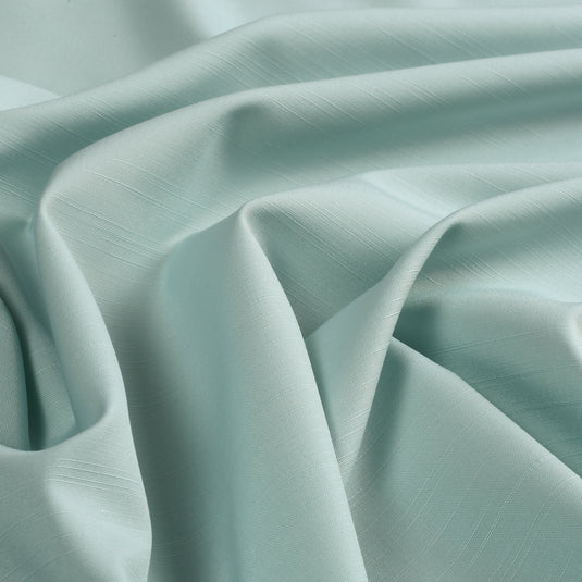 Boski Aura | The Signature Slub Experience