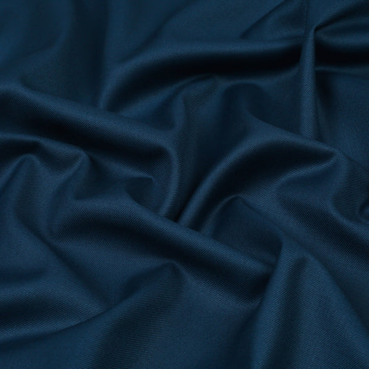 Castano Supreme | Wool Touch Perfection