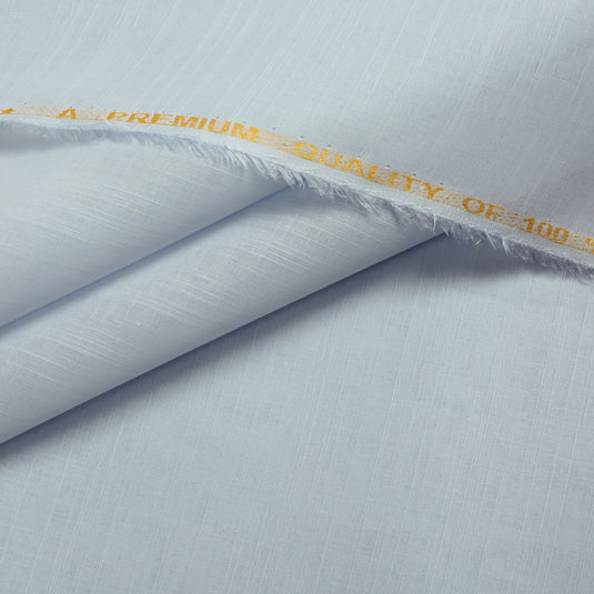 Nimbus | Classic Comfort Redefined