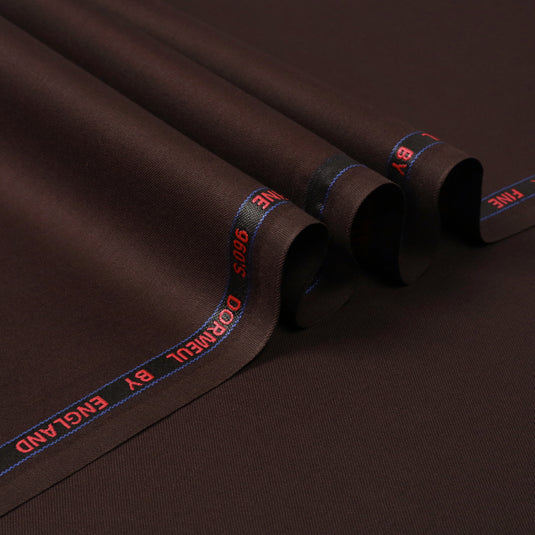 Dormeul | Super Fine Elegance