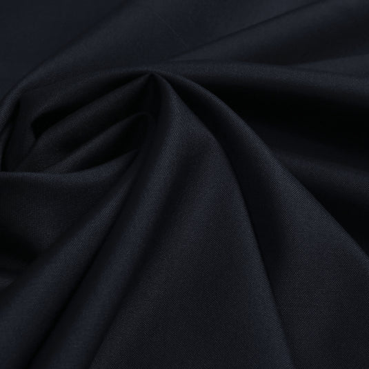 Japan Boski | Supreme Soft