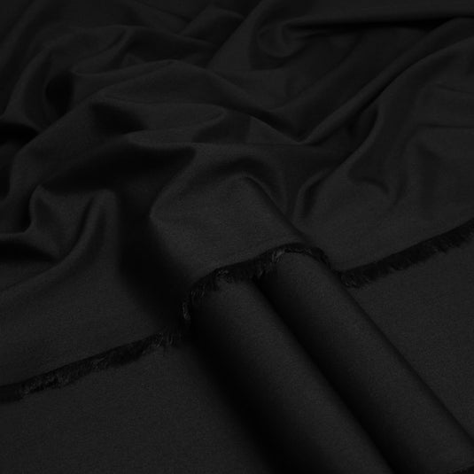 Japan Boski | Light Elegance