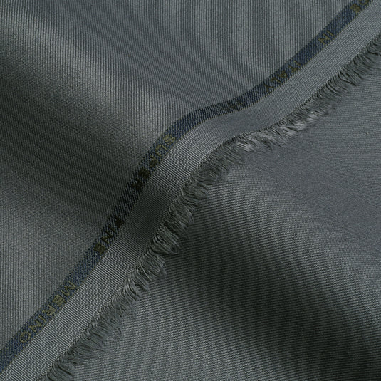 Woolaire | Refined Warmth