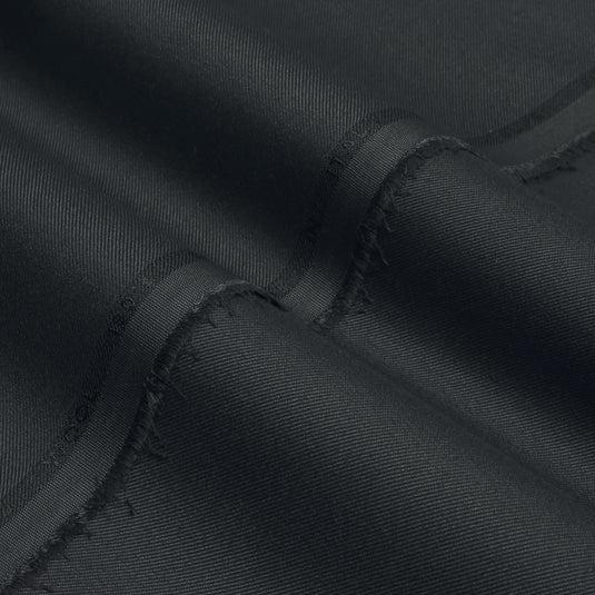 Woolaire | Refined Warmth