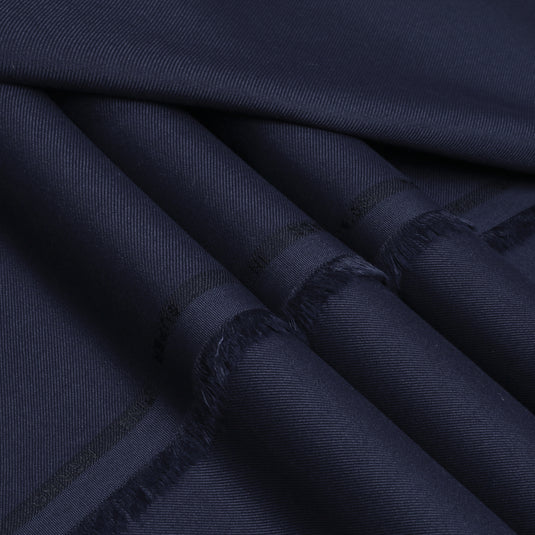 Woolaire | Refined Warmth