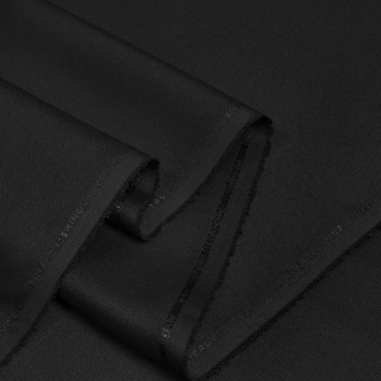 Woolaire | Refined Warmth