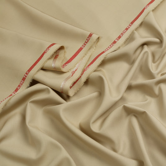 AeroSoft Wash & Wear