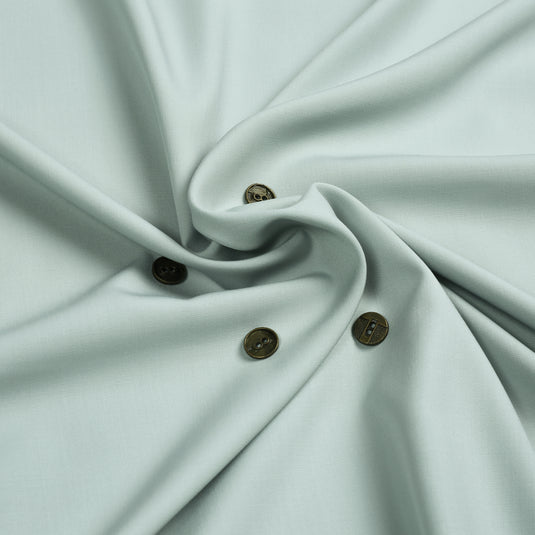 AeroSoft Wash & Wear