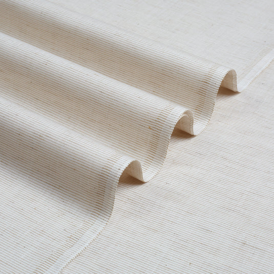 Blendora | Lightweight, Soft & Stylish