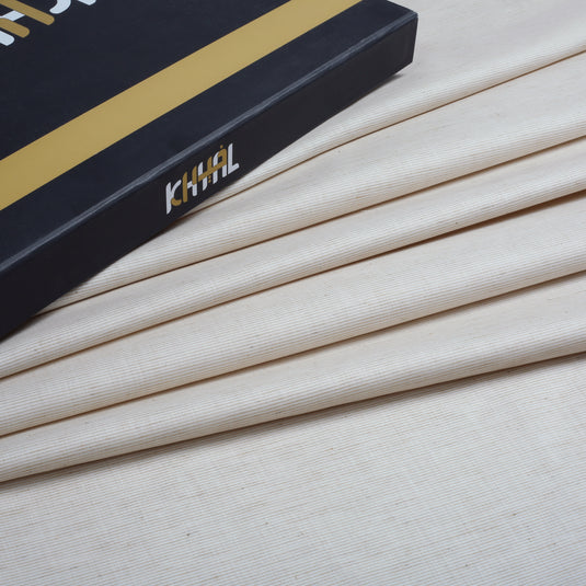 Blendora | Lightweight, Soft & Stylish