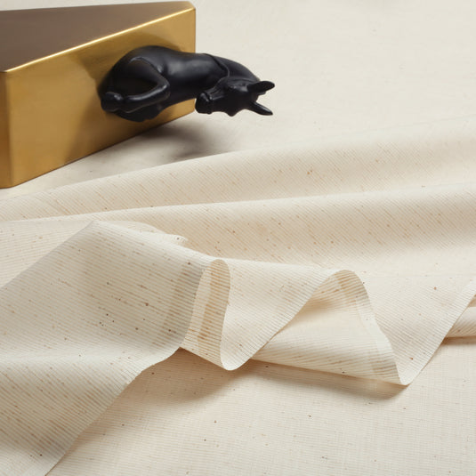 Blendora | Lightweight, Soft & Stylish