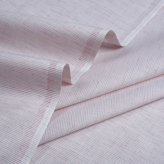 Blendora | Lightweight, Soft & Stylish